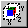 TD3DBox
