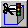 TD3DClipStatus