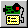 TD3DDevInfo_D3DVertexStats