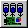 TD3DDevInfo_ResourceManager