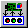 TD3DDevInfo_VCache