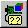 TD3DDevice_Creation_Parameters