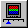 TD3DDisplayMode