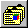 TD3DIndexBuffer_Desc