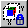 TD3DLocked_Box