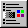 TD3DPShaderCaps
