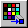 TD3DPaletteEntry