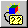 TD3DPresent_Parameters