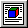 TD3DSurface_Desc