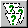 TD3DTriPatch_Info