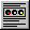 TD3DVertexBuffer_Desc