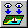 TD3DViewport