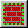 TDx9_3DBaseTexture