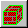 TDx9_3DCubeTexture
