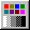 TDx9_3DPixelShader