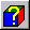 TDx9_3DQuery