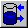 TDx9_3DResource
