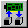 TDx9_3DStateBlock
