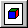 TDx9_3DSurface