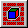 TDx9_3DTexture