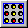 TDx9_3DVertexBuffer
