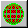 TDx9_3DVolumeTexture