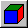 TDx9_3D