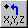TD3DVertex