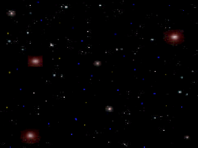TDx_Draw_Library - Example #6