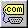 TDPComPortAddress