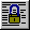 TDPSecurityDesc