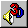 TDx_Sound3DBuffer